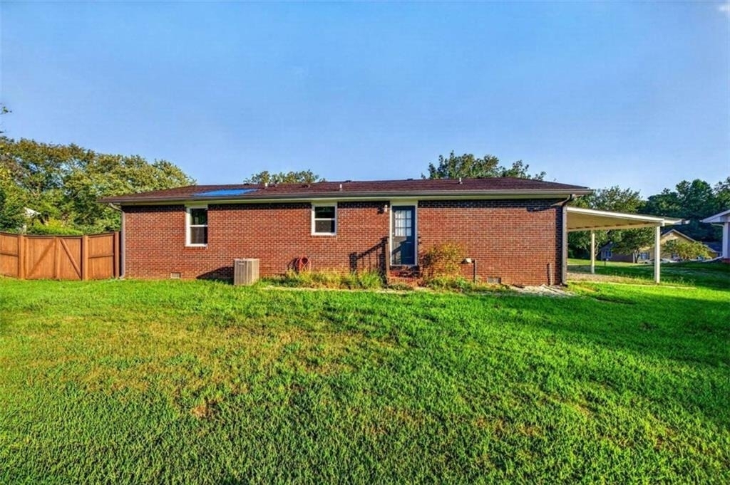 115 Northridge Drive - Photo 19