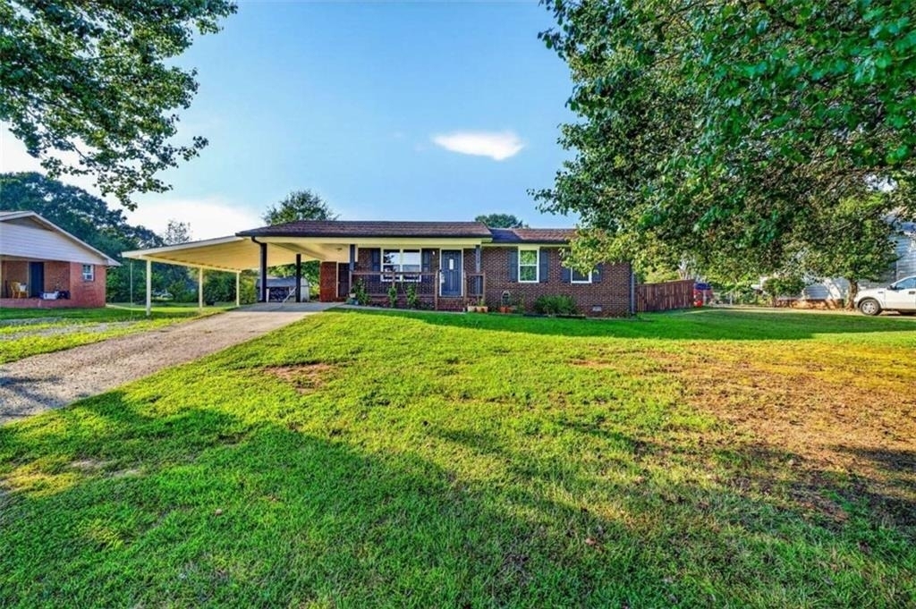 115 Northridge Drive - Photo 1