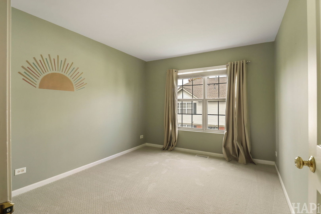 533 N Red Deer Road - Photo 16