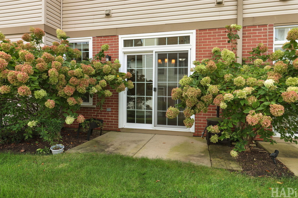 533 N Red Deer Road - Photo 24