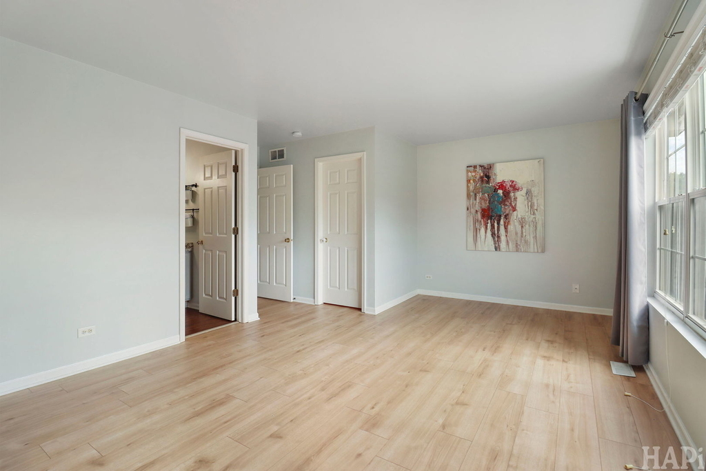 533 N Red Deer Road - Photo 20