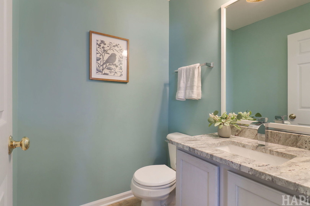 533 N Red Deer Road - Photo 10