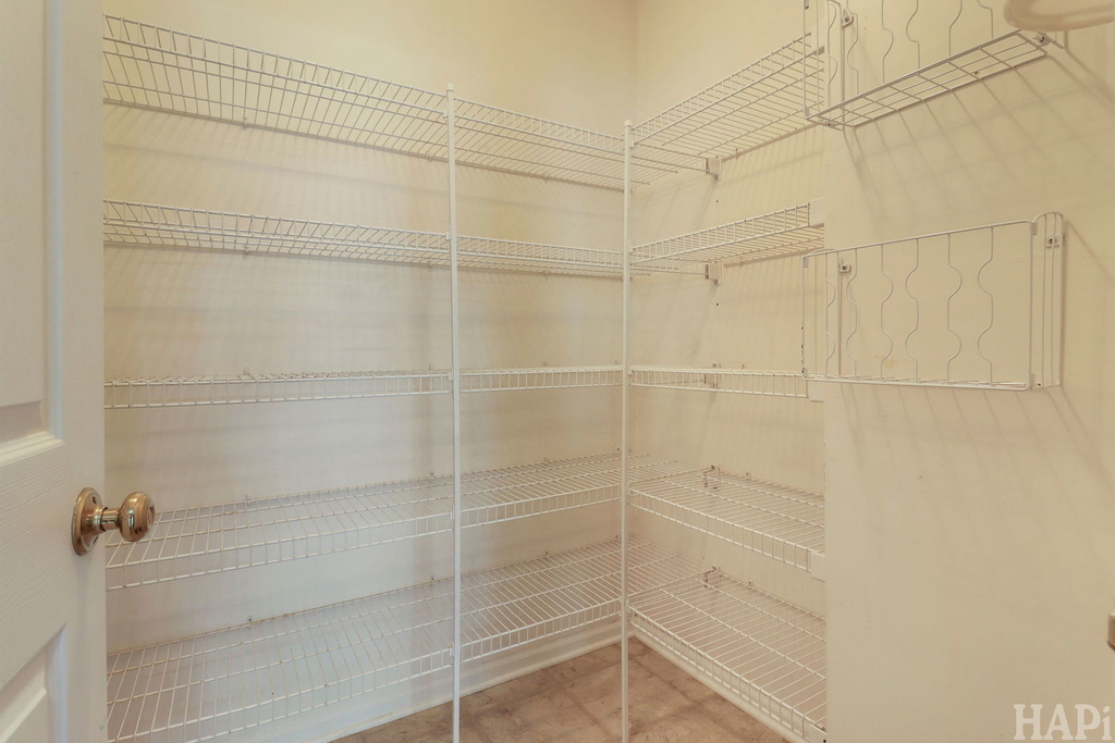 533 N Red Deer Road - Photo 11