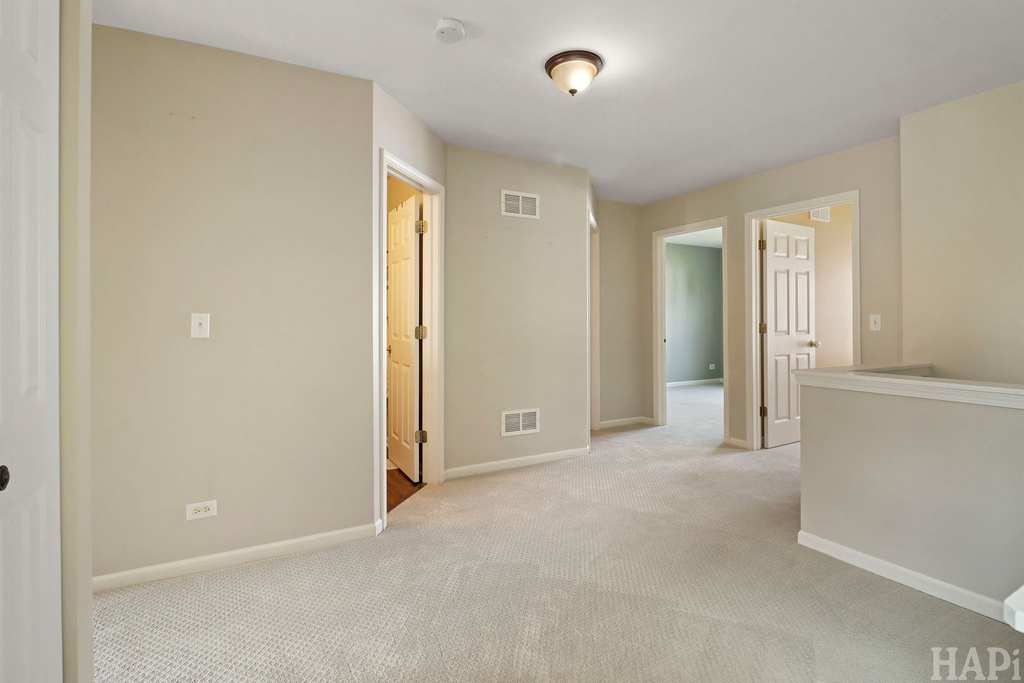 533 N Red Deer Road - Photo 12