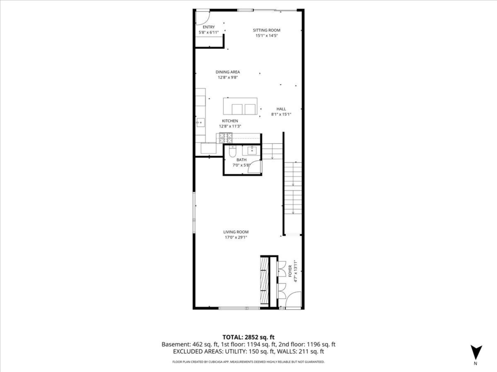 559 E 50th Street - Photo 36