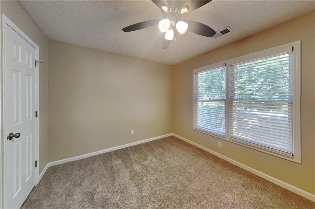 211 Mill Pointe Drive - Photo 10