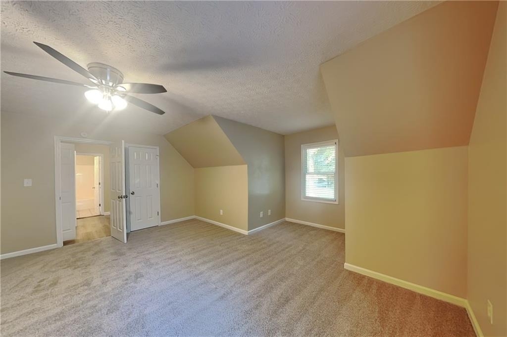 211 Mill Pointe Drive - Photo 12
