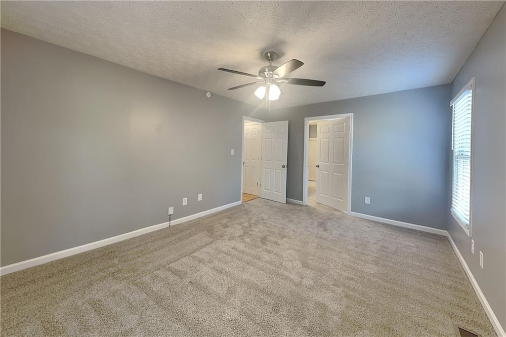 211 Mill Pointe Drive - Photo 6
