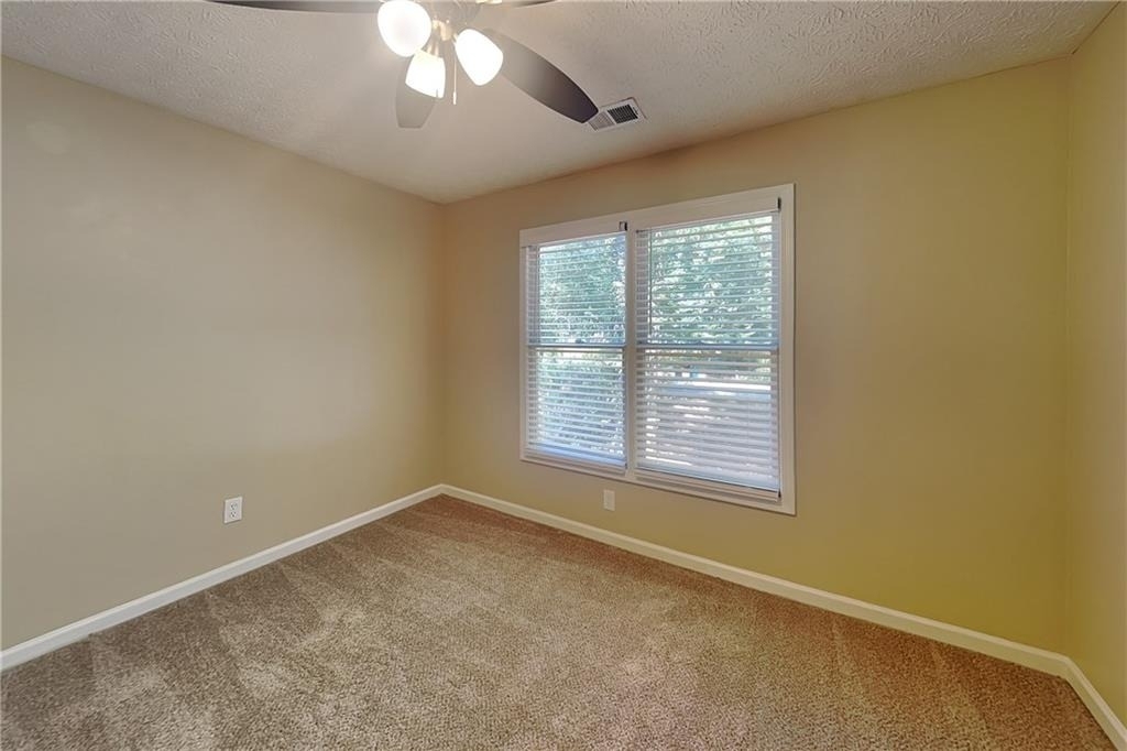 211 Mill Pointe Drive - Photo 9