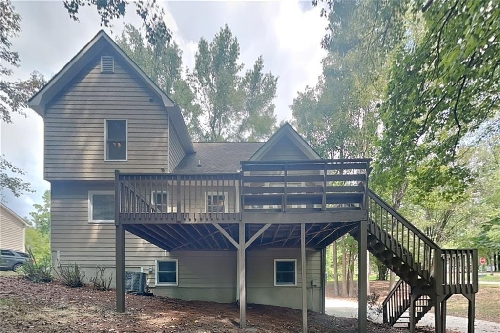 211 Mill Pointe Drive - Photo 18