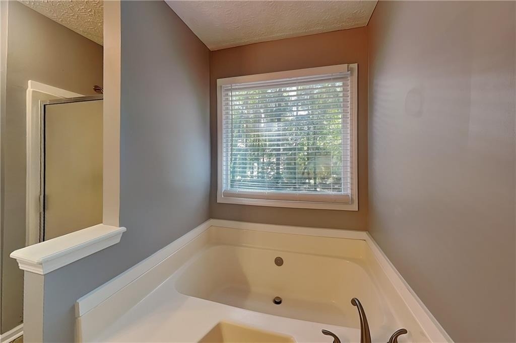 211 Mill Pointe Drive - Photo 8