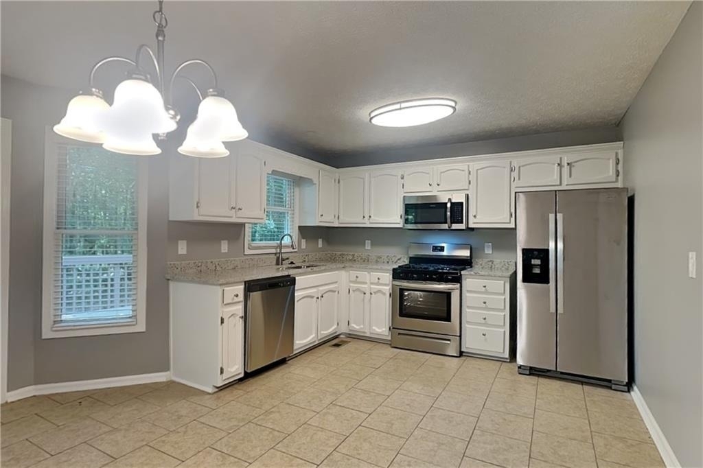 211 Mill Pointe Drive - Photo 3