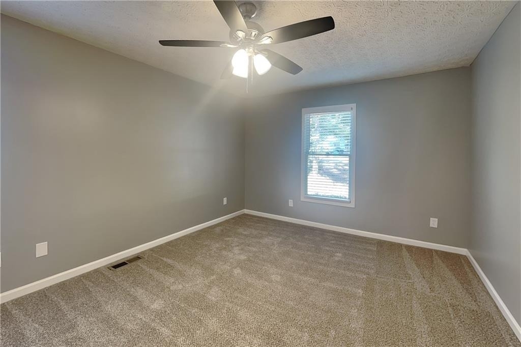 211 Mill Pointe Drive - Photo 5