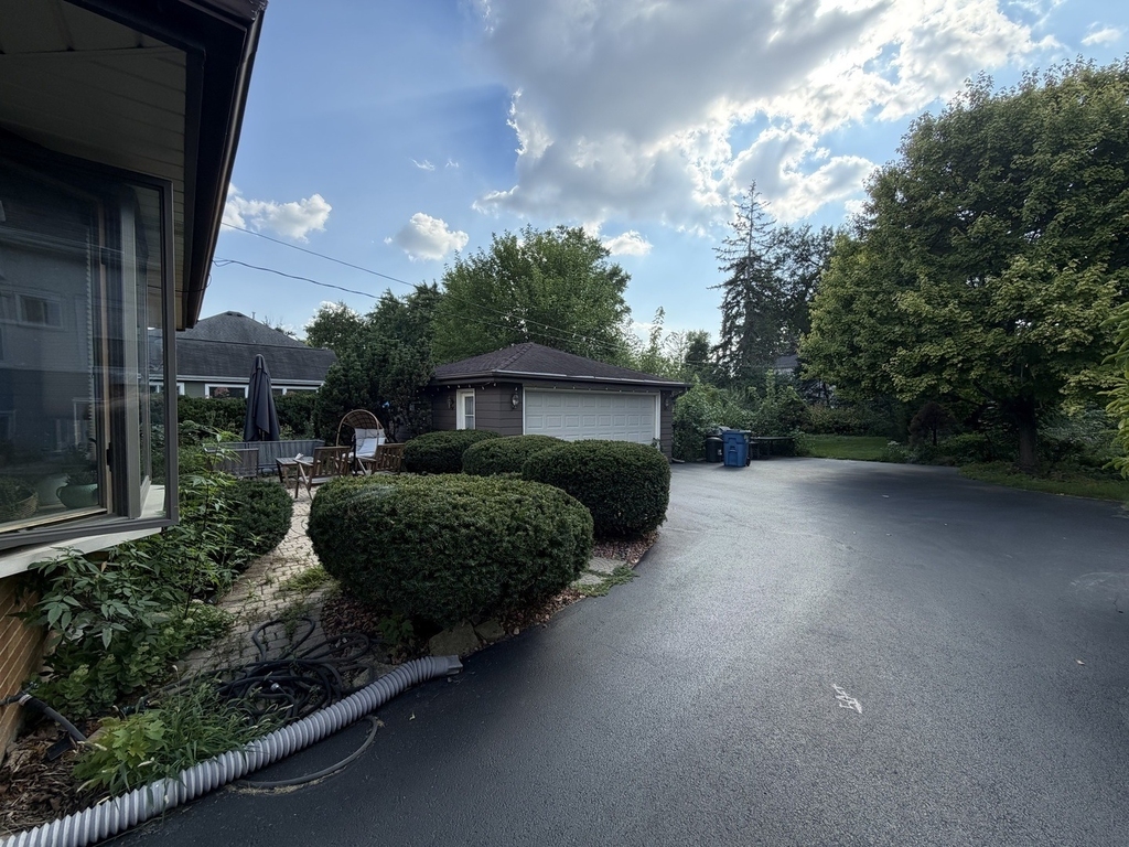 442 N Evergreen Avenue - Photo 12