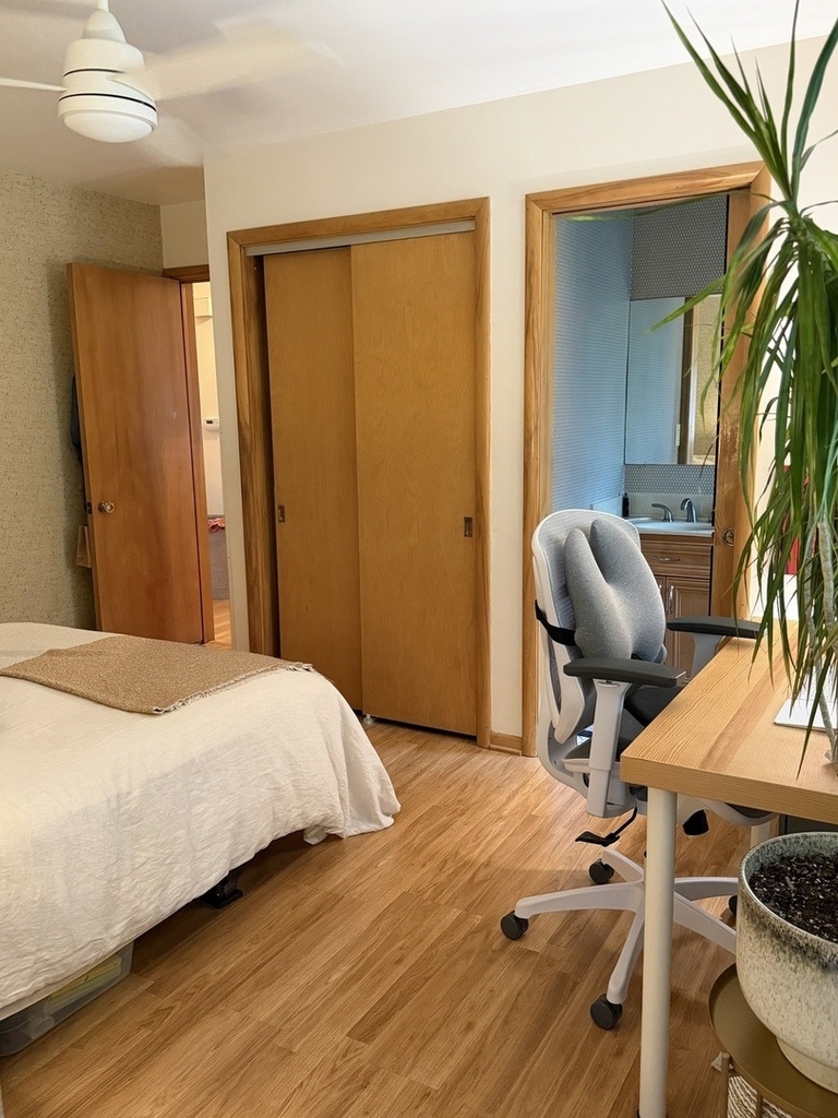 442 N Evergreen Avenue - Photo 10