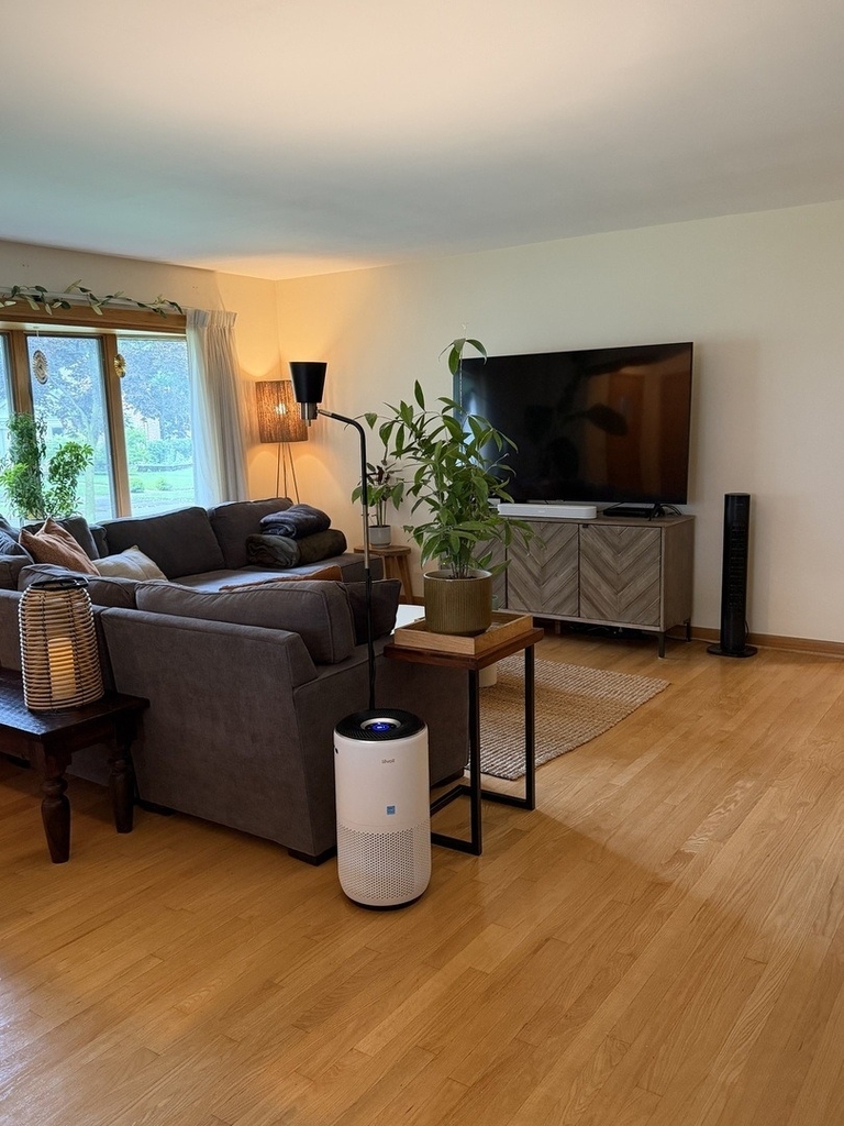 442 N Evergreen Avenue - Photo 4