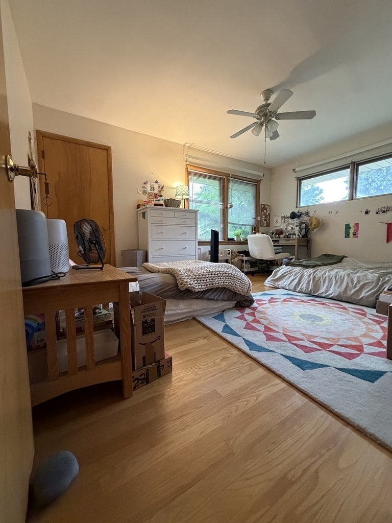 442 N Evergreen Avenue - Photo 7