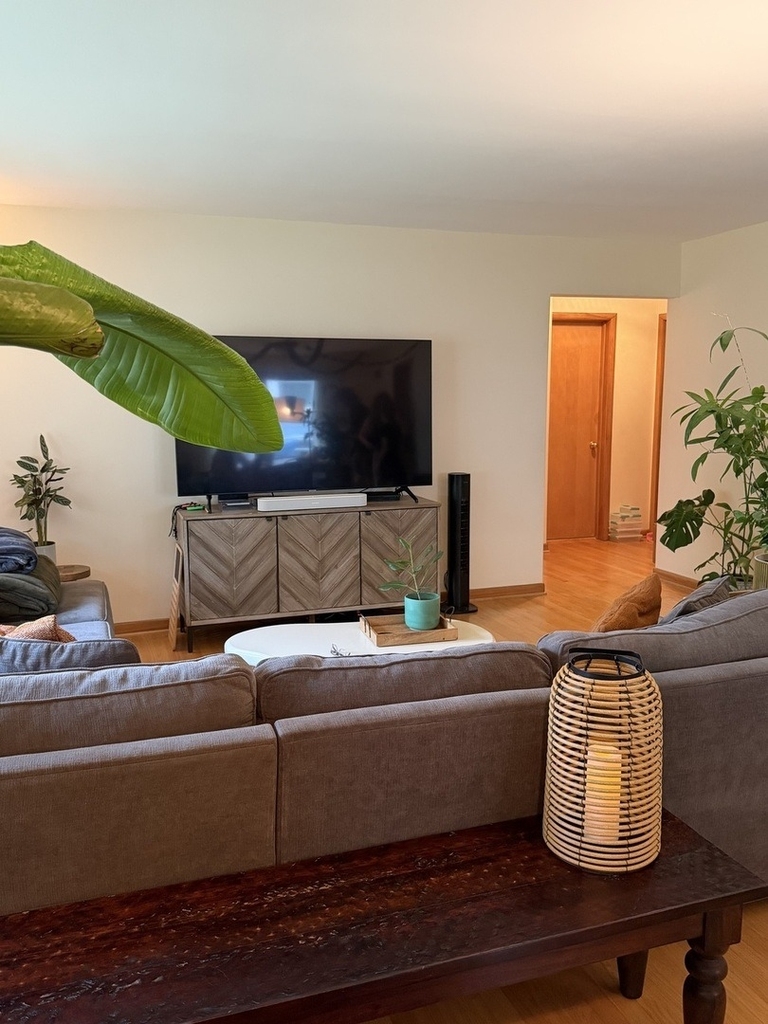 442 N Evergreen Avenue - Photo 3