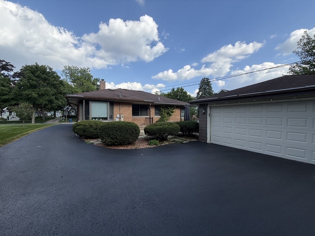 442 N Evergreen Avenue - Photo 13
