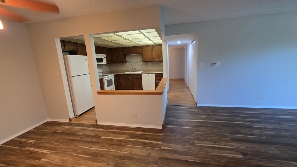 475 Plum Creek Drive - Photo 16