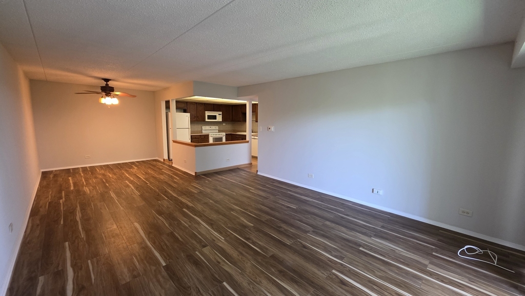475 Plum Creek Drive - Photo 17