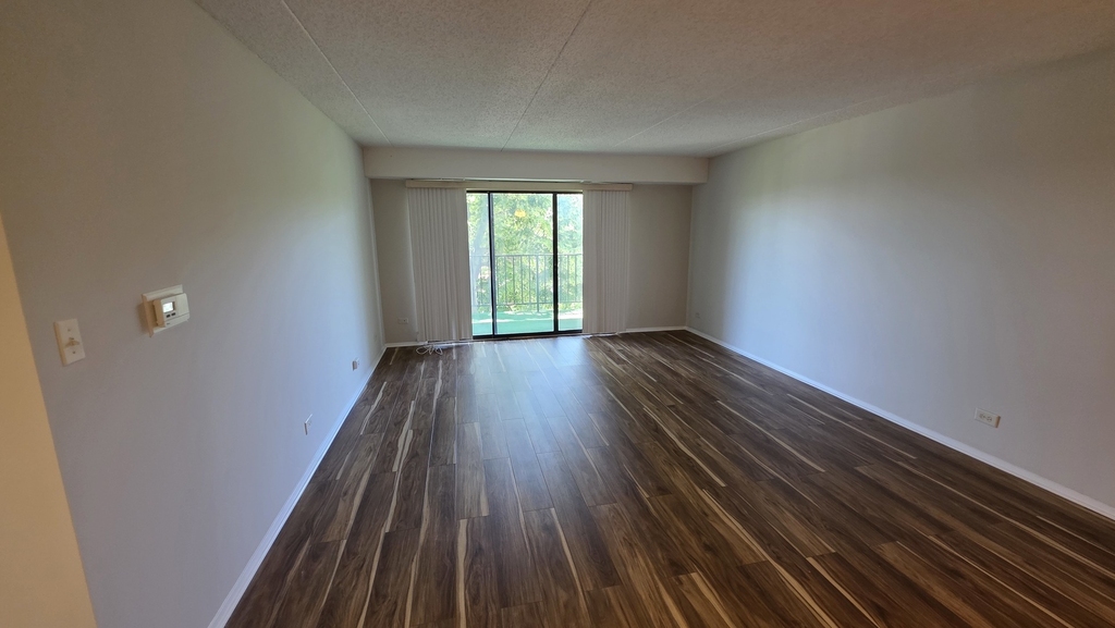 475 Plum Creek Drive - Photo 14