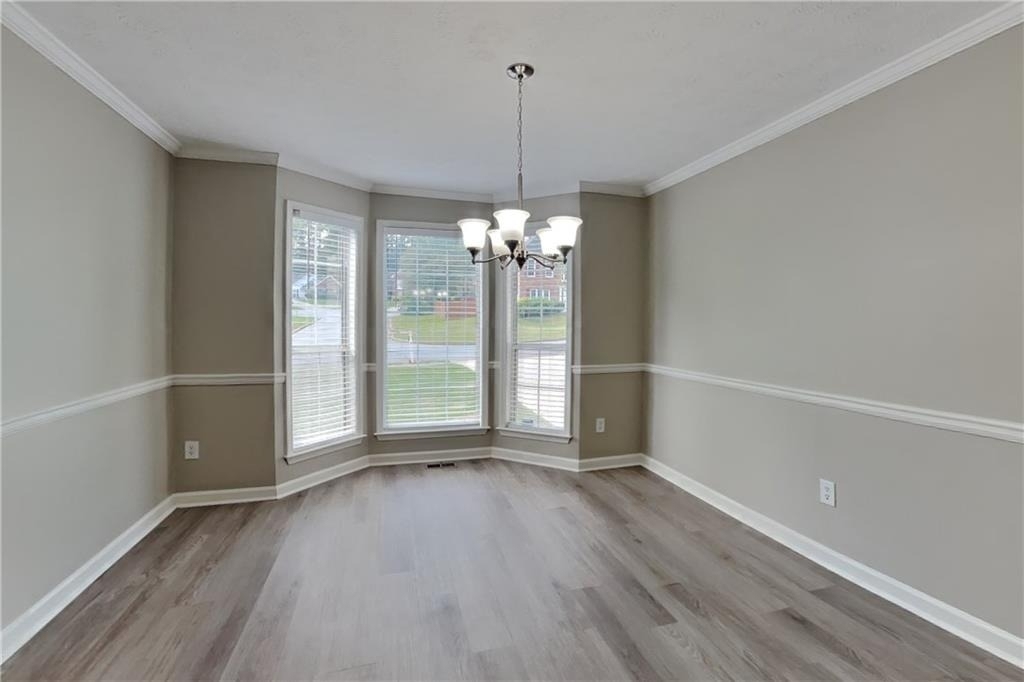 715 Welford Road - Photo 12