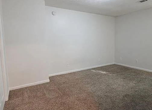 5504 Estates Court - Photo 9