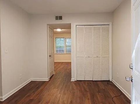 5504 Estates Court - Photo 4