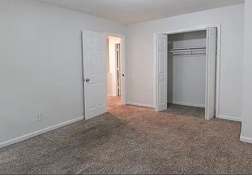 5504 Estates Court - Photo 11