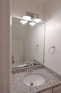 5504 Estates Court - Photo 3