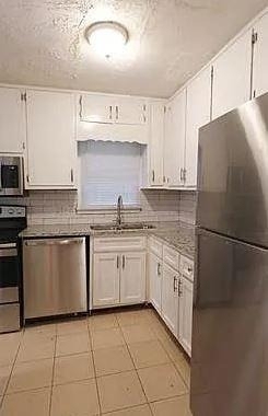 5504 Estates Court - Photo 6