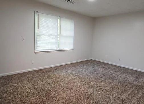 5504 Estates Court - Photo 10