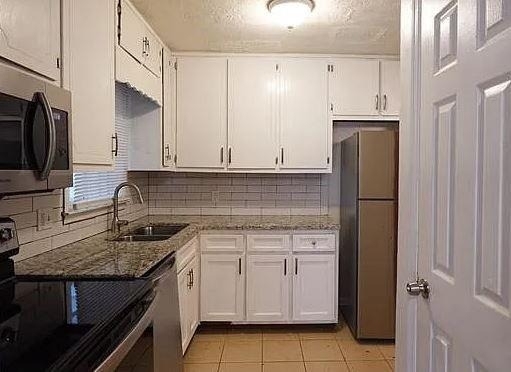 5504 Estates Court - Photo 5