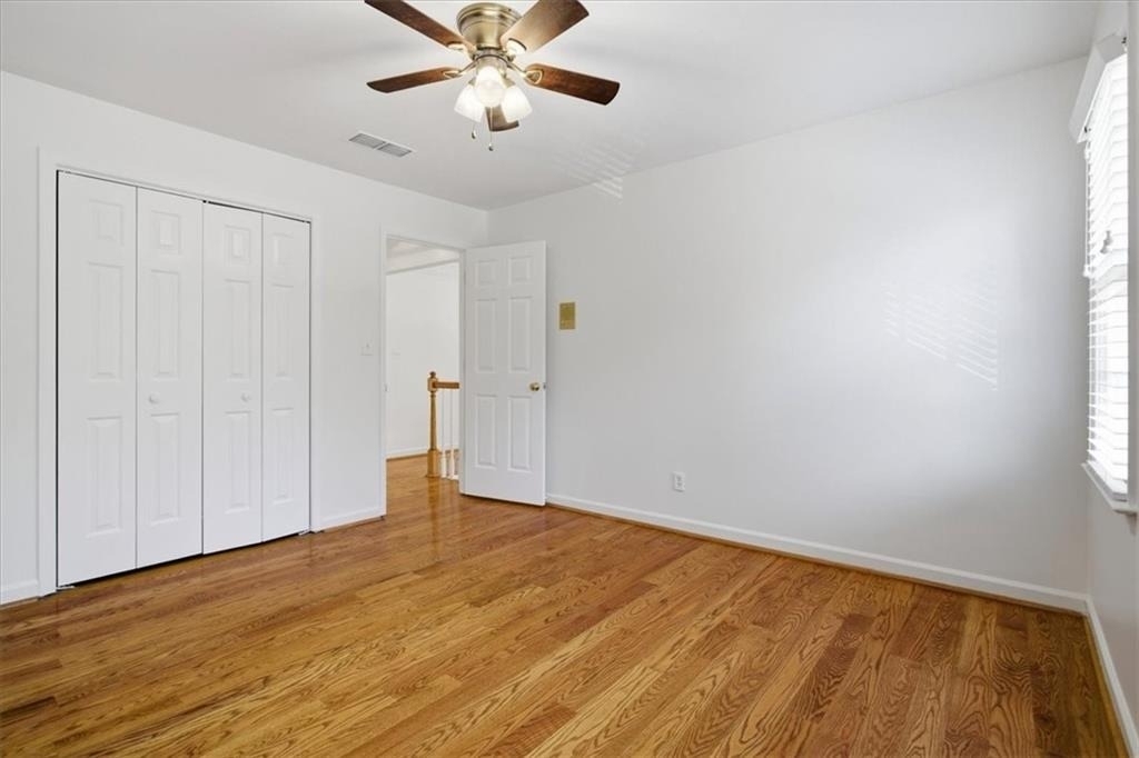 815 Kings Arms Way - Photo 29