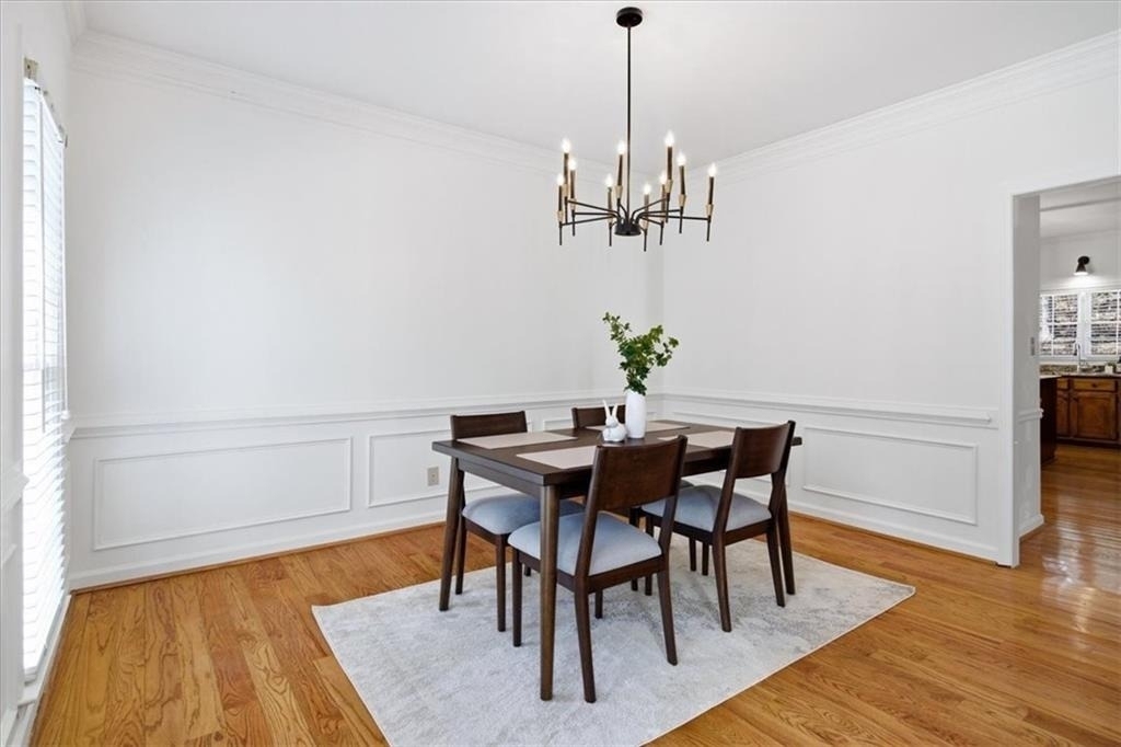 815 Kings Arms Way - Photo 7