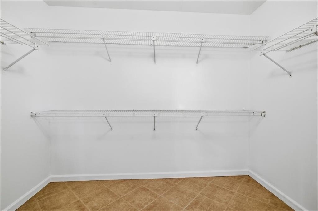 815 Kings Arms Way - Photo 36