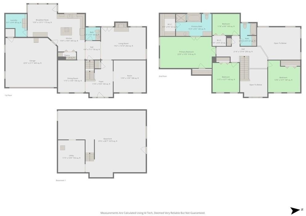 815 Kings Arms Way - Photo 59