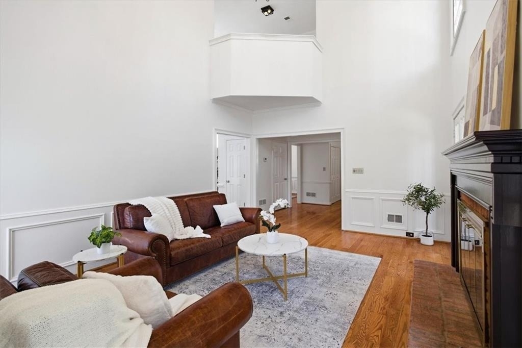 815 Kings Arms Way - Photo 13