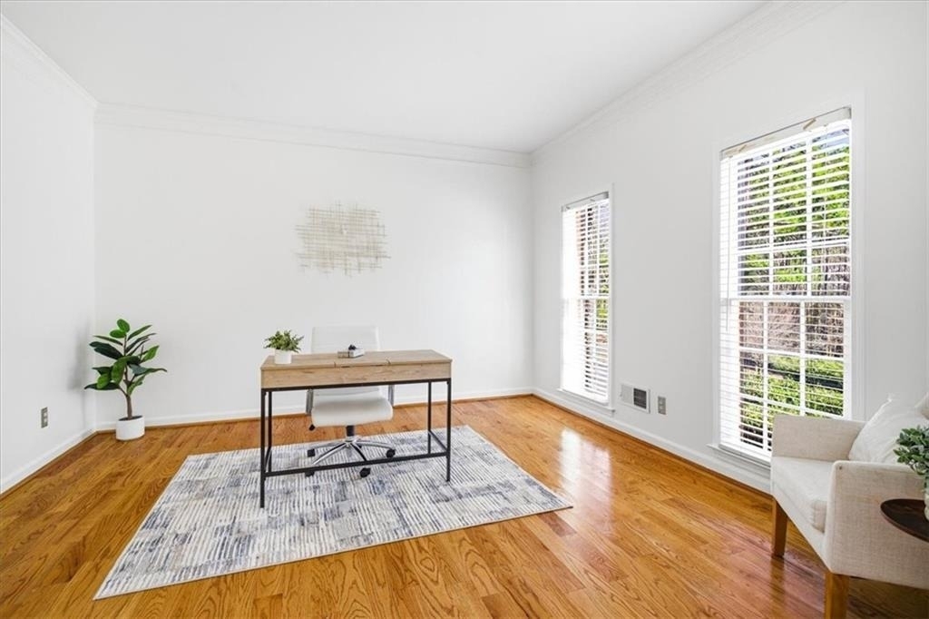 815 Kings Arms Way - Photo 5