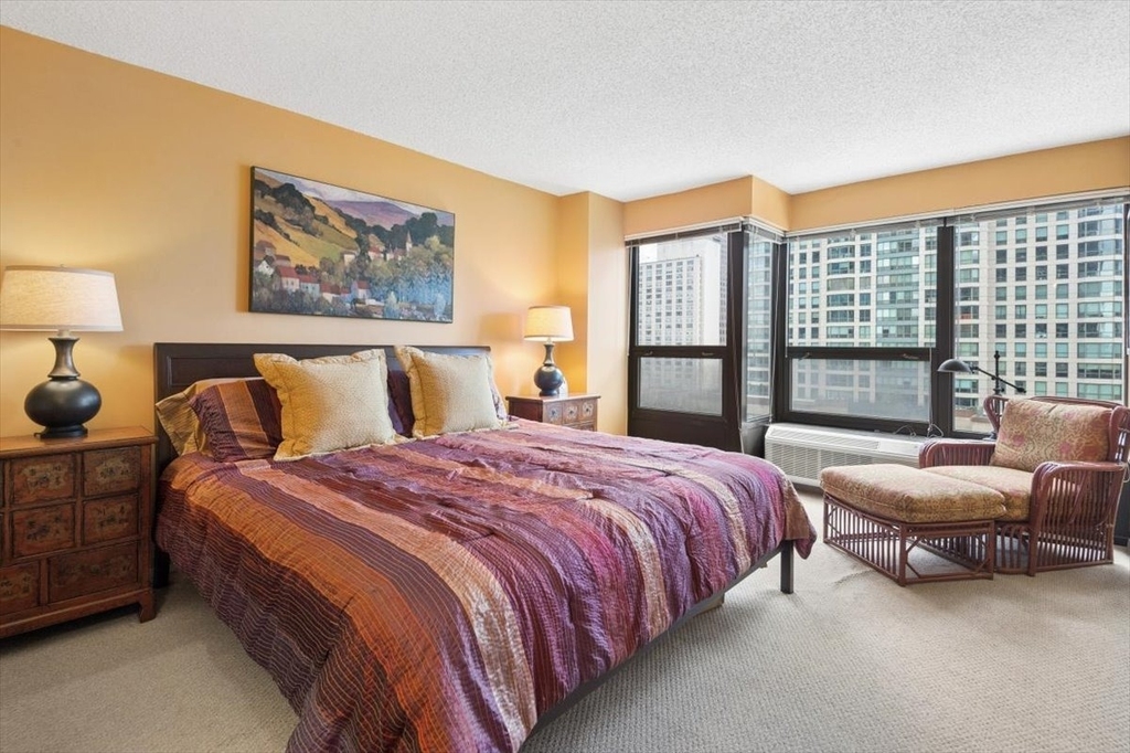 30 E Huron Street - Photo 6