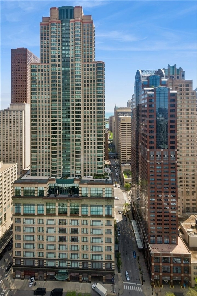 30 E Huron Street - Photo 12