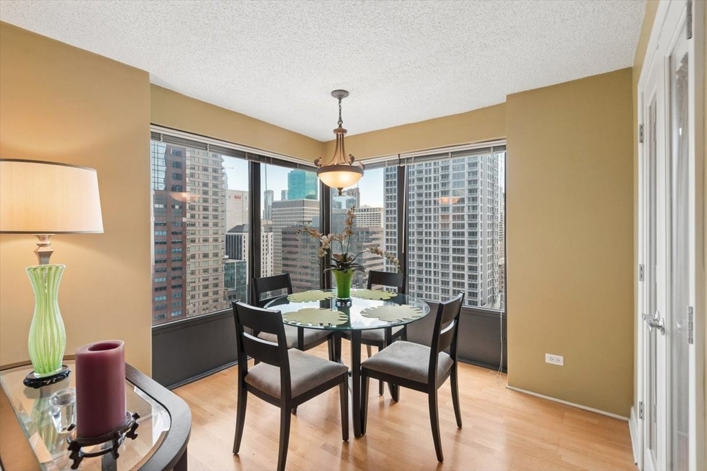 30 E Huron Street - Photo 5
