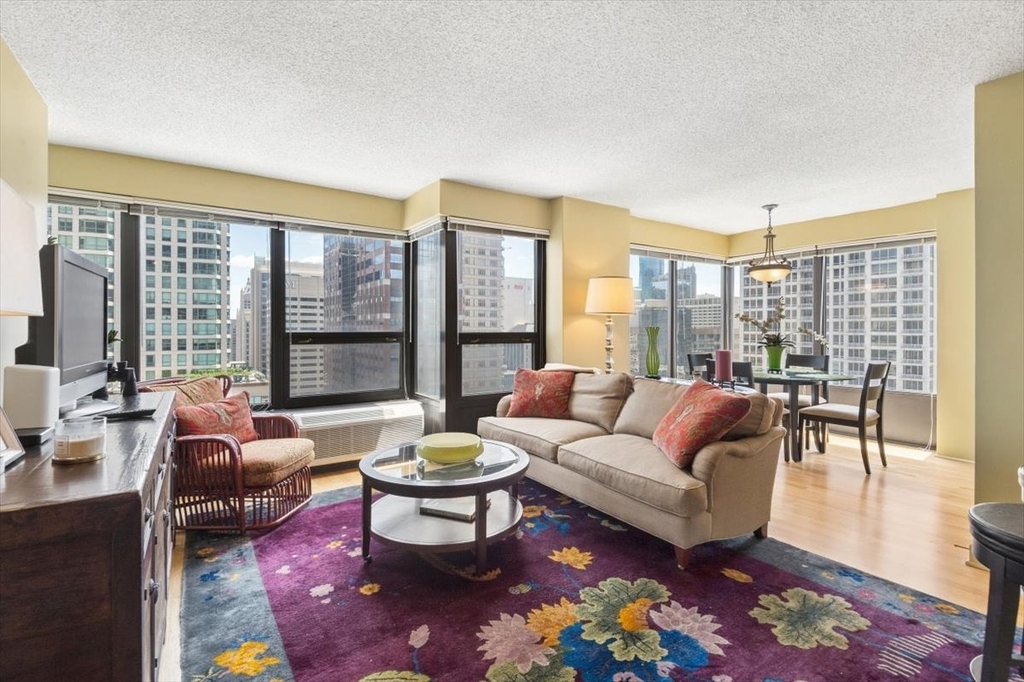 30 E Huron Street - Photo 1