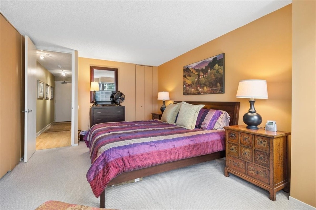 30 E Huron Street - Photo 7