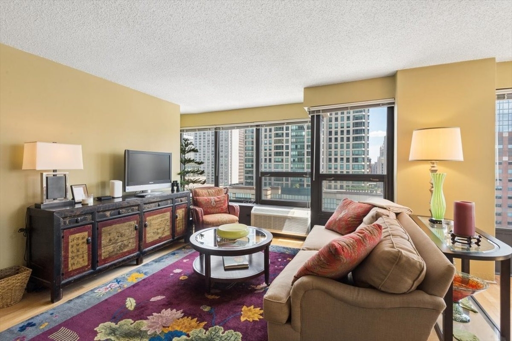 30 E Huron Street - Photo 2