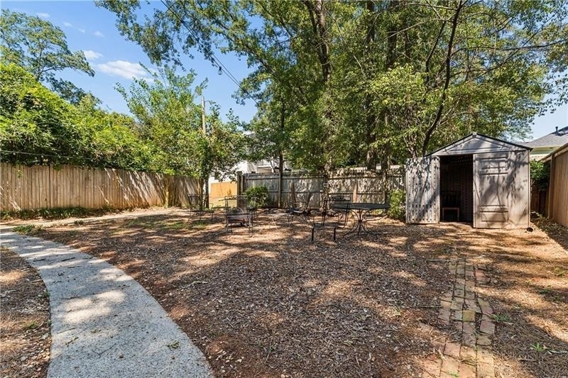 2270 1st Avenue Ne - Photo 22