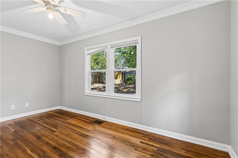 2270 1st Avenue Ne - Photo 19