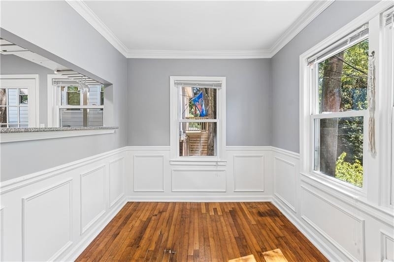 2270 1st Avenue Ne - Photo 10