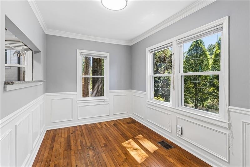 2270 1st Avenue Ne - Photo 9